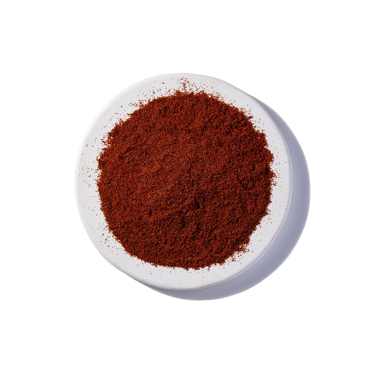 Cayenne Powder, 35KHU