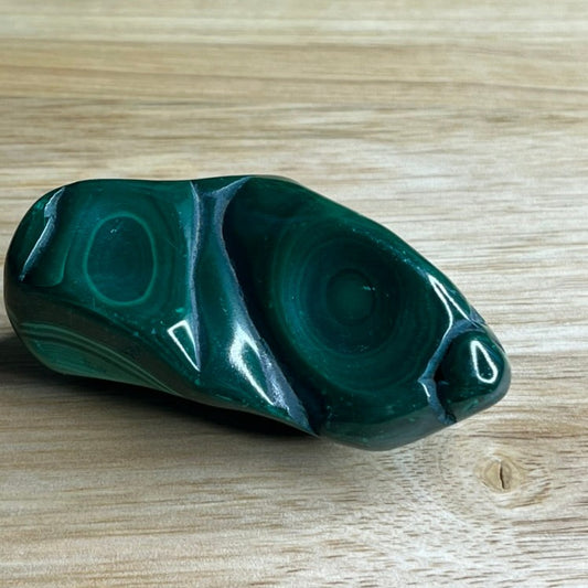 Malachite -T