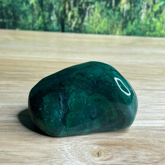 Malachite -S