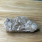 Apophyllite With Stilbite - A