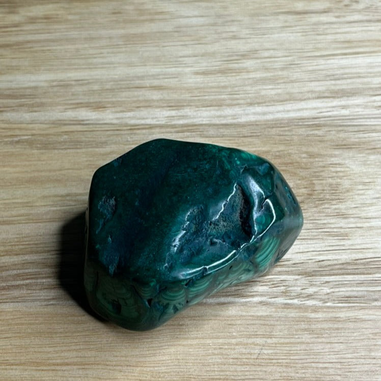 Malachite -P