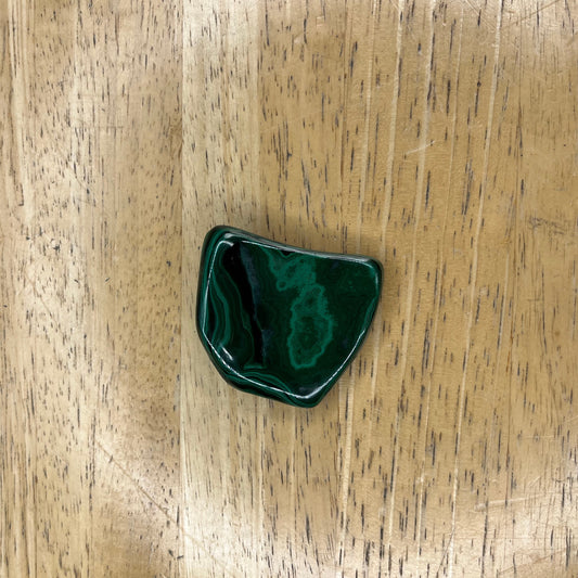 Malachite - G