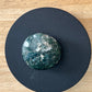 Orbicular Jasper - C