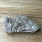 Apophyllite With Stilbite - A