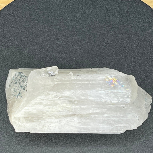 Danburite