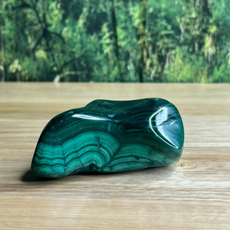 Malachite -R