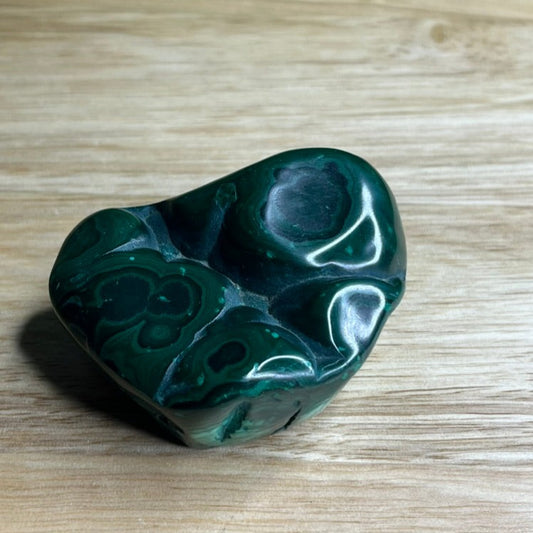 Malachite -P