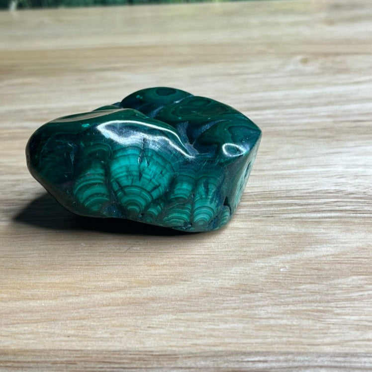 Malachite -P