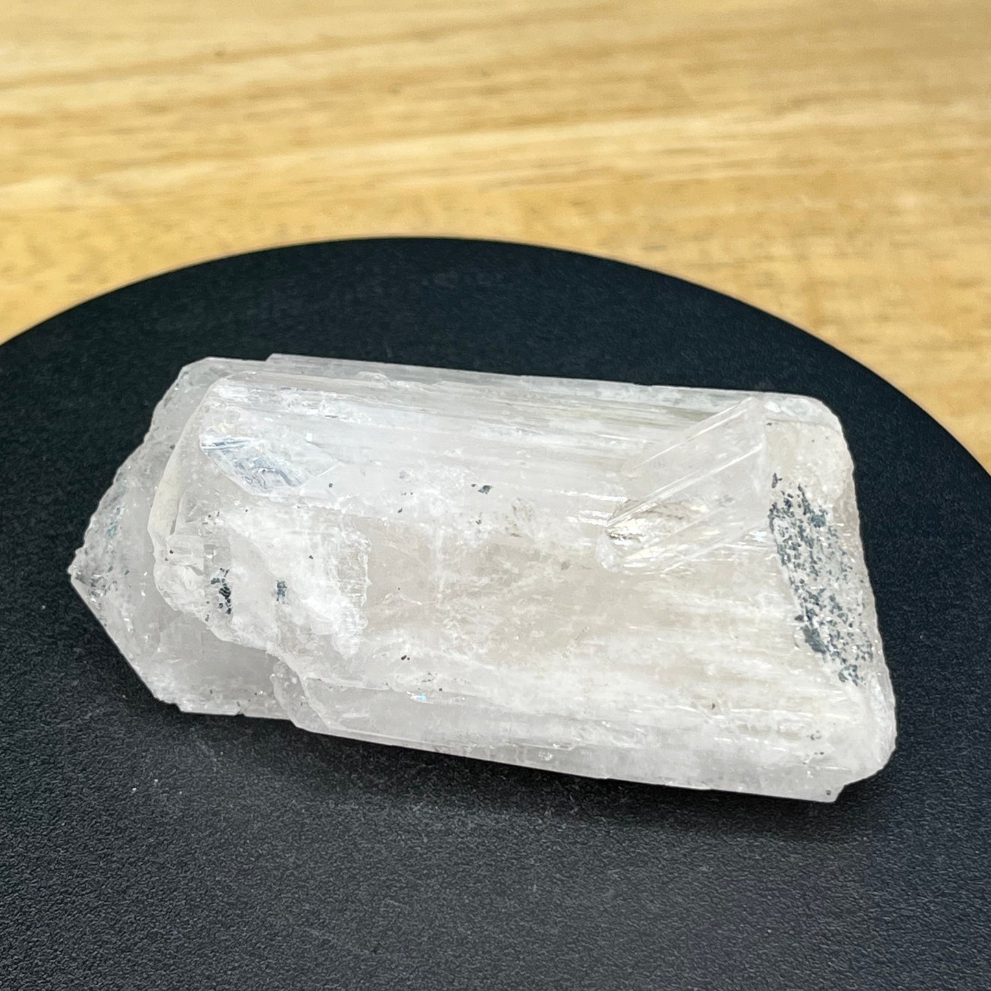 Danburite