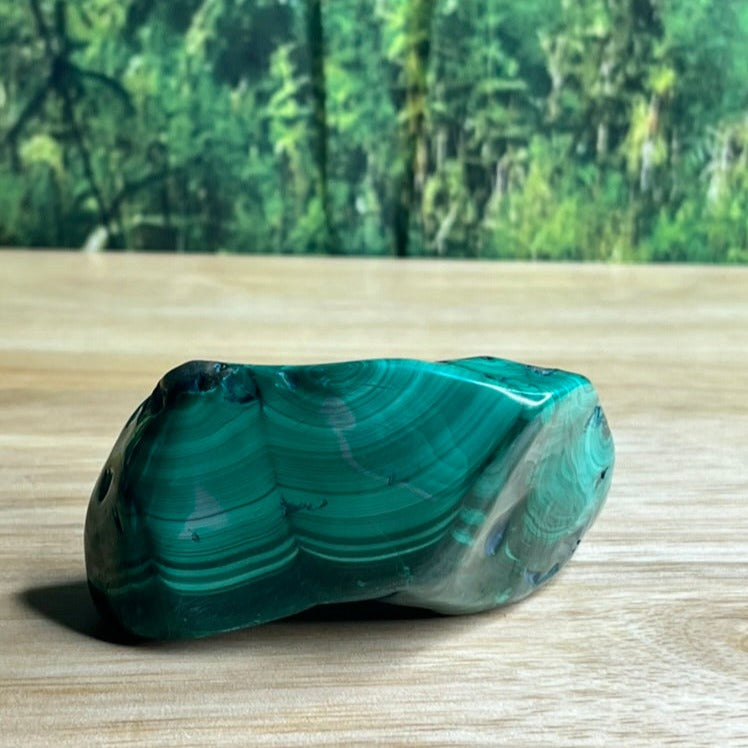 Malachite -T