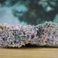 Grape Agate / Botryoidal Purple Chalcedony - D