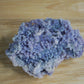 Grape Agate / Botryoidal Purple Chalcedony - F