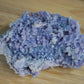 Grape Agate / Botryoidal Purple Chalcedony - F