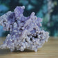 Grape Agate / Botryoidal Purple Chalcedony - J