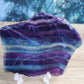 Fluorite Slab - E