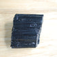 Black Tourmaline - D