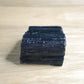 Black Tourmaline - D