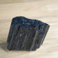 Black Tourmaline - D