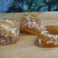 Honey Calcite - X-Large Pieces