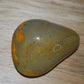 Bumblebee Jasper Freeform - G