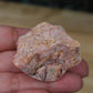 Rhodochrosite - D