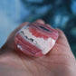 Rhodochrosite - L