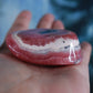 Rhodochrosite - L