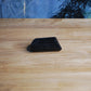 Black Tourmaline - Polished large