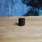 Black Tourmaline - Polished medium