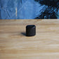 Black Tourmaline - Polished medium