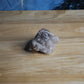 Rutilated Quartz chunk