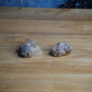 Rutilated Quartz rough