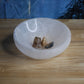 Rutilated Quartz rough small