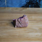 Cobaltoan Calcite rough A