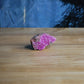 Cobaltoan Calcite rough C