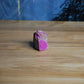 Cobaltoan Calcite rough E