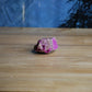 Cobaltoan Calcite rough E