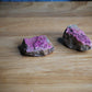 Cobaltoan Calcite rough D