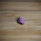 Cobaltoan Calcite rough G