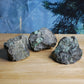 Emerald - Rough - large