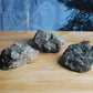 Emerald - Rough - large