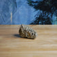 Pyrite Cluster- A