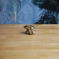 Pyrite Cluster- G