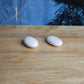 Scolecite Palmstones - small