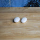 Scolecite Palmstones - small