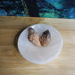 Congo Citrine - N