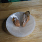 Congo Citrine - Q