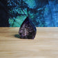 Amethyst point large