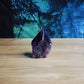 Amethyst point medium