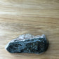 Apophyllite With Stilbite - A
